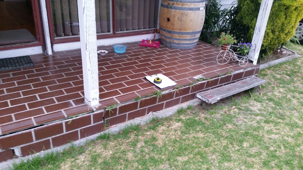 Low Electrical Contractors