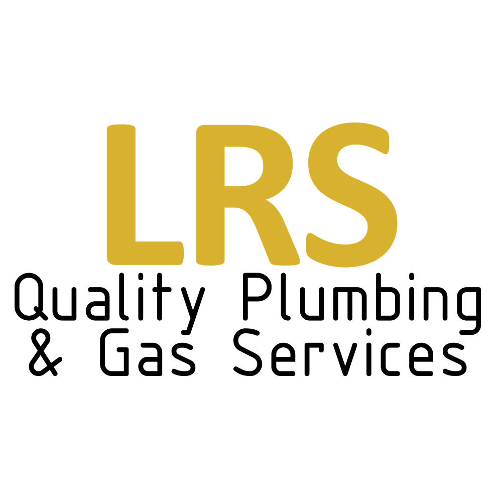 LRS QUALITY PLUMBING & GAS SERVICES