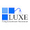 Luxe Tiling & Waterproofing