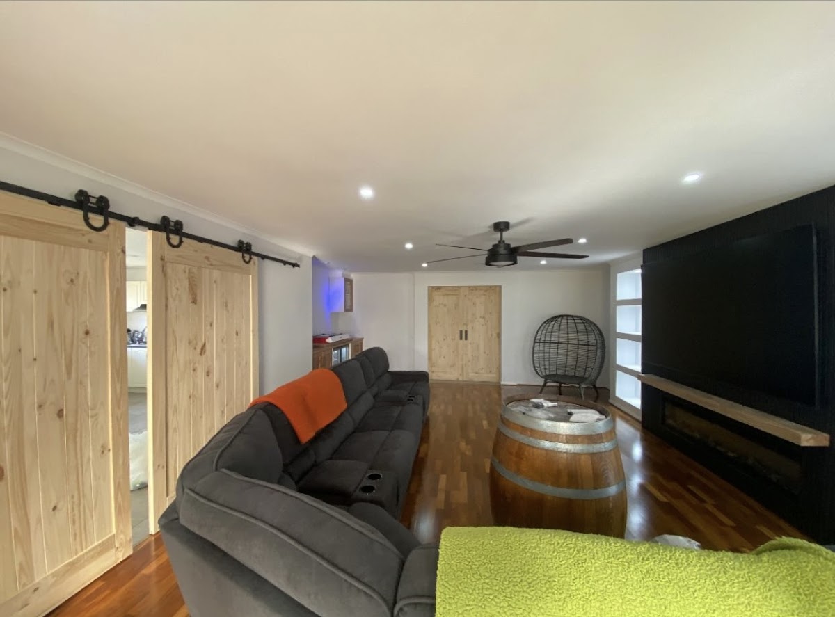 Luxen Electrical Group | Residential Electrician Mornington Peninsula