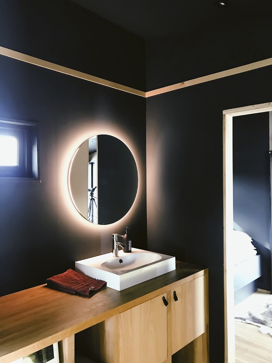Lyon Plumbing and Drainage