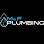 M & F Plumbing Emergency