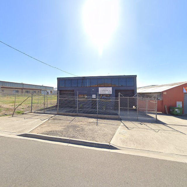 M & S Carpentry & Construction P/L