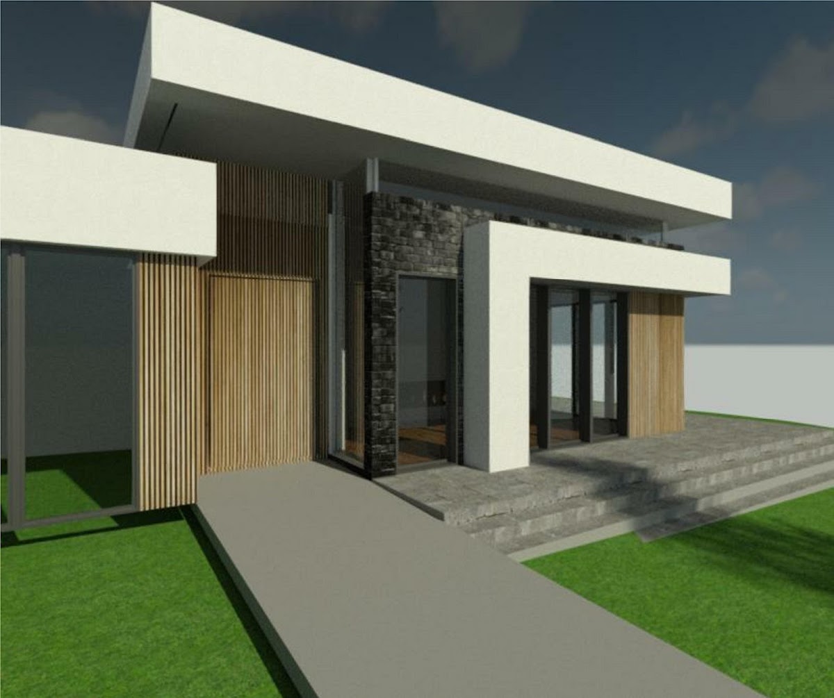 M HOMES ACT