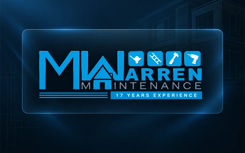 M Warren Maintenance