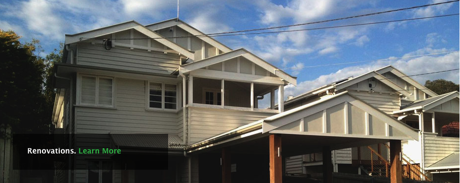 Magill Construction