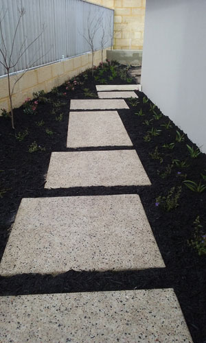 MAGNATA CONCRETE