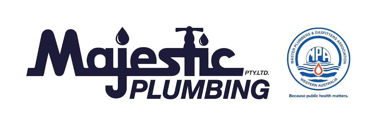 Majestic Plumbing