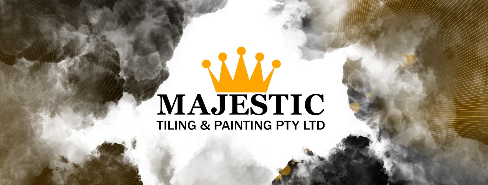 Majestic Tiling & Painting Pty Ltd