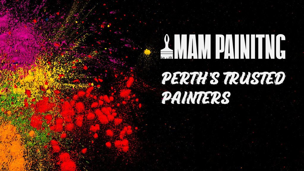 MAM-Painting