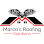Marco's Roofing Solutions