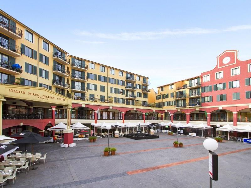 Mardini Constructions