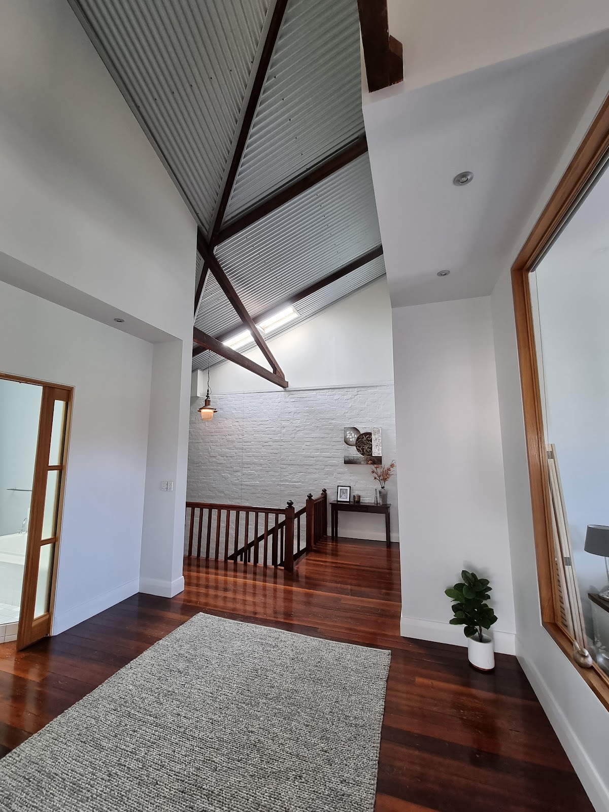 Mark Edgar Painting & Decorating Pty Ltd