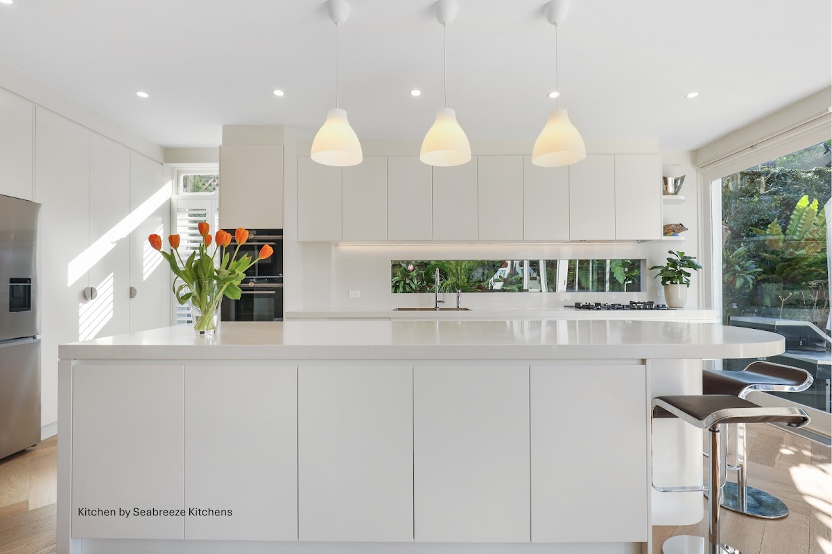 Mark Gilland Electrical Service