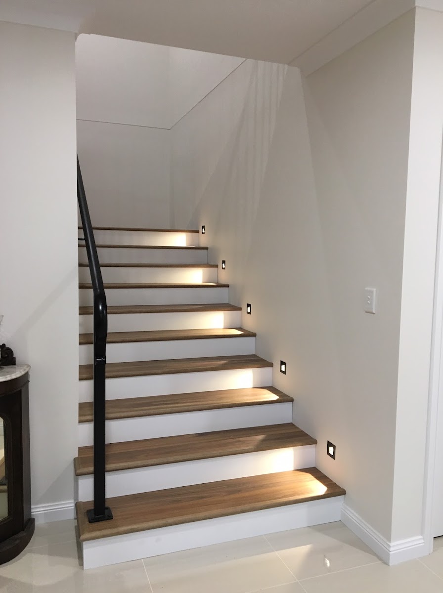 Mark Kelly Electrical