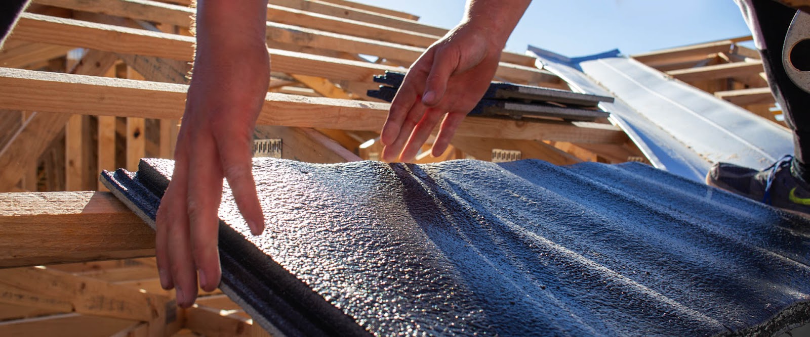 Maroondah Roofing