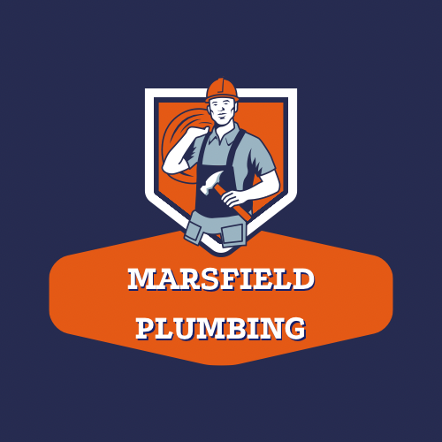 Marsfield Plumbing