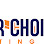 Master Choice Painting Pty Ltd