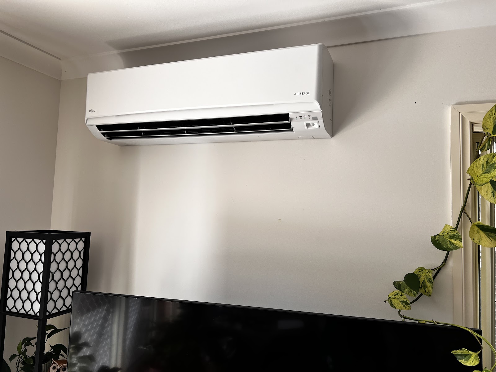 Master HVAC Air Con PTY Ltd