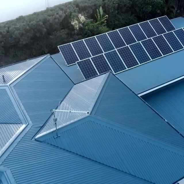 MasterCraft Roofing & Solar