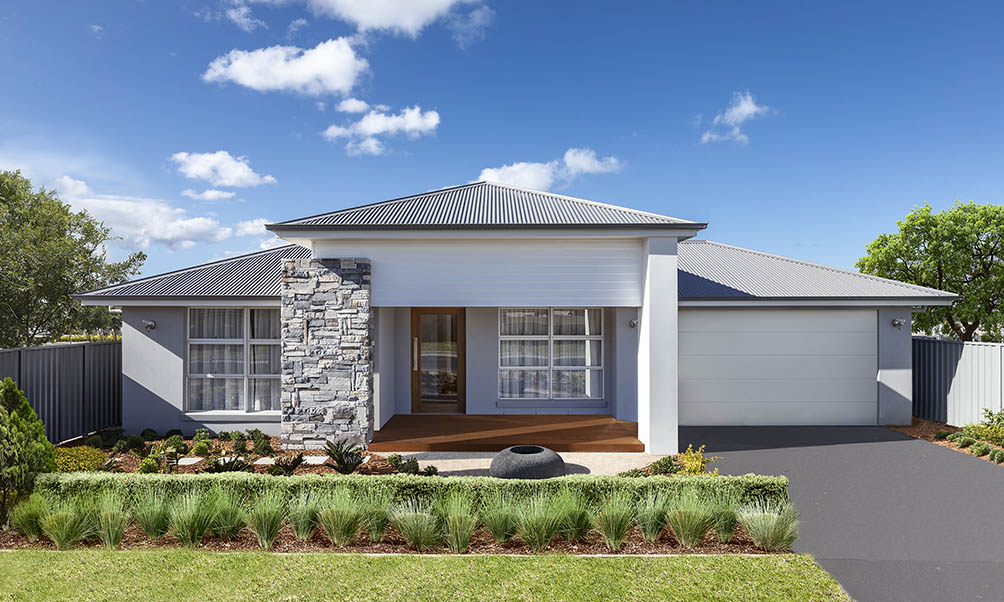 Masterton Display Centre - Housing World South Nowra