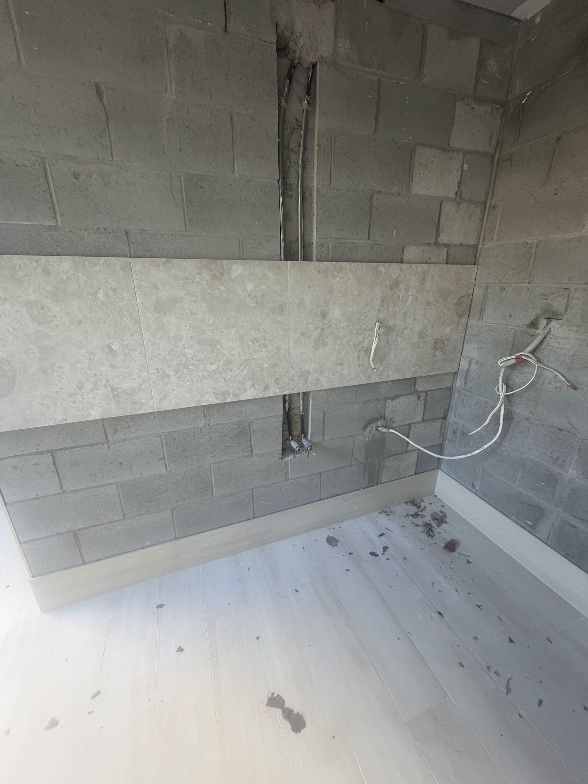 Matheson Plumbing And Gas