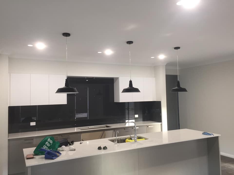 Mathew Abela Electrical