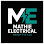 Mathie Electrical Group Pty Ltd