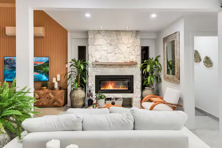 Max Painting Solutions