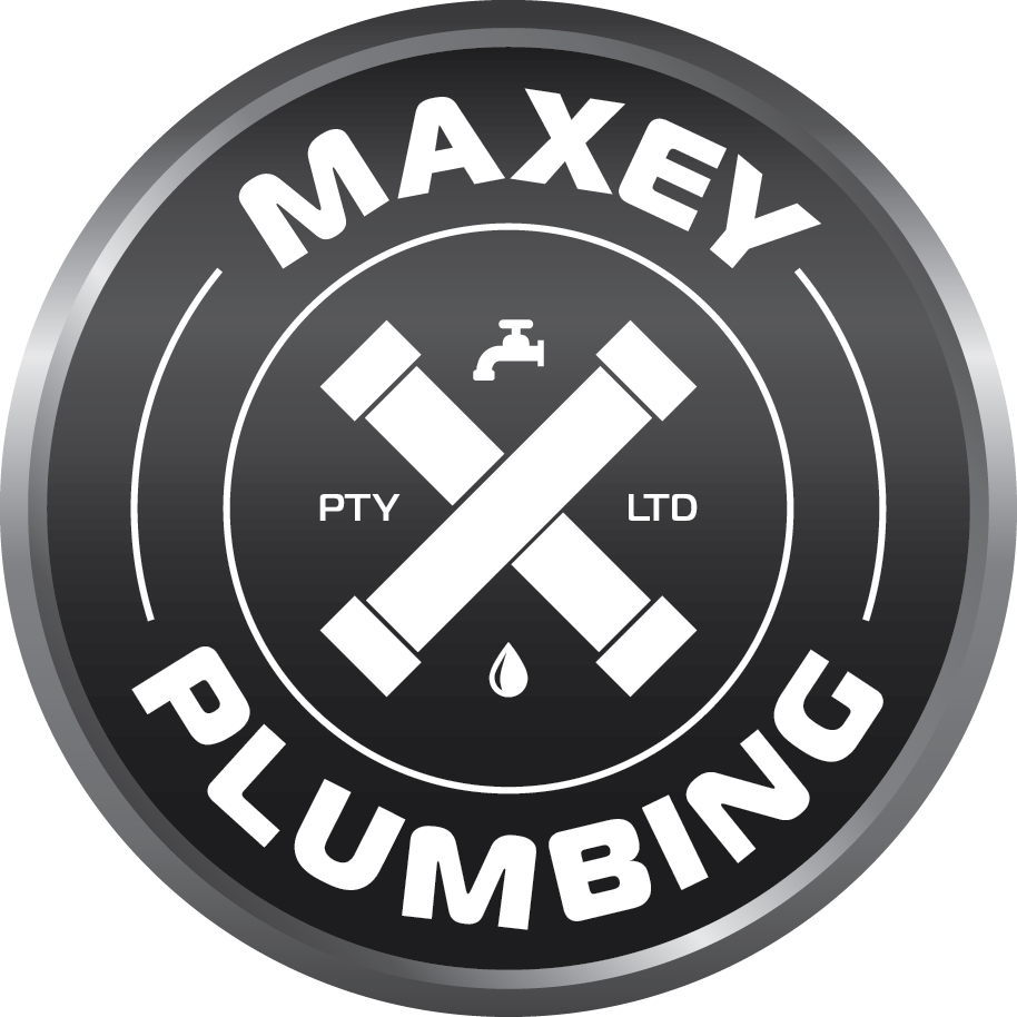 Maxey Plumbing Pty Ltd