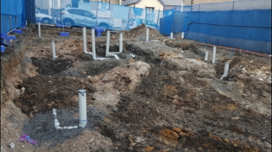 Maxflow Plumbing