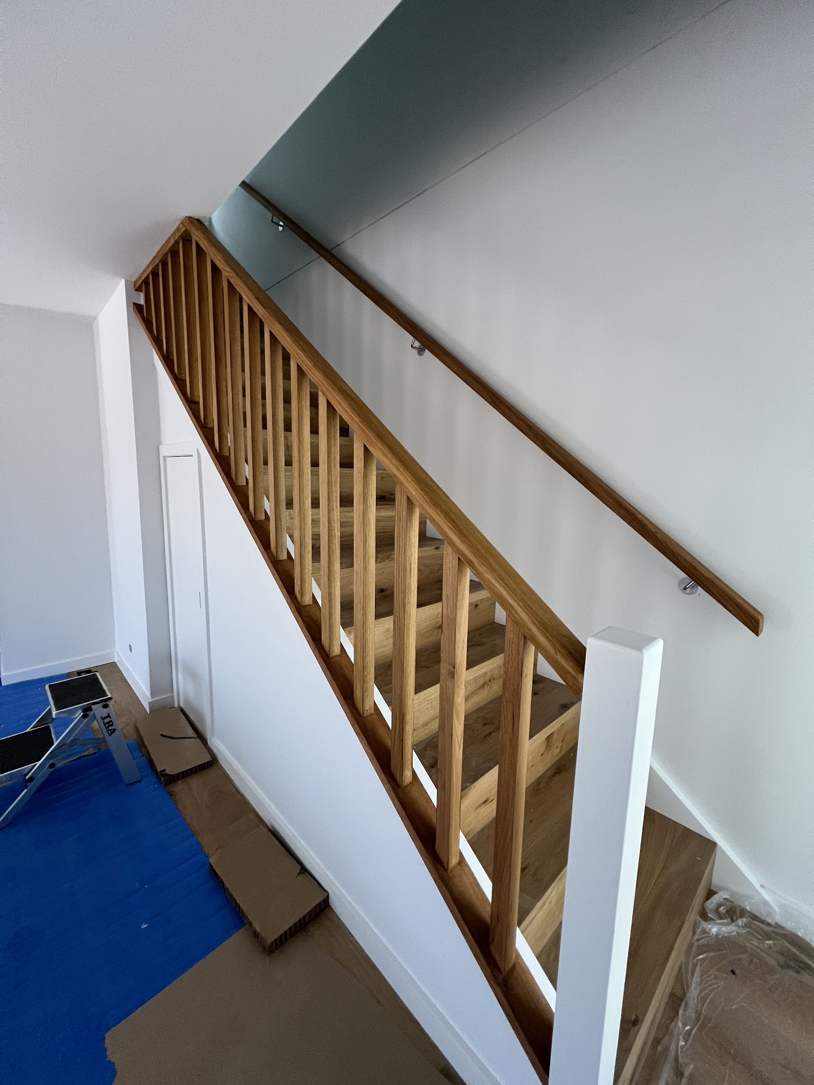 MaxPro Painting & Decoration