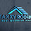 Maxxy Roofing - Roof Restoration Experts