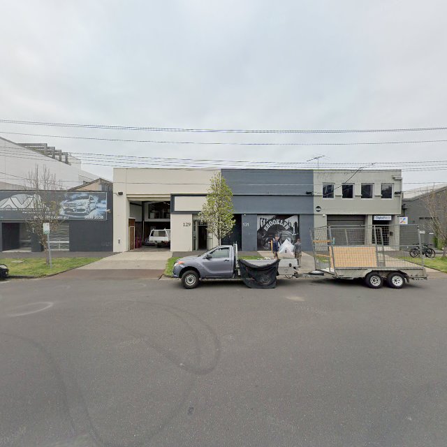 Mc Grath Plumbing