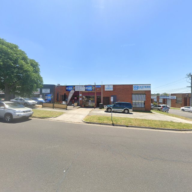 McArthur Plumbing & Heating Services