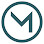 McCarthy Plumbing Group Point Cook
