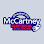 McCartney Electrical Solutions Pty Ltd