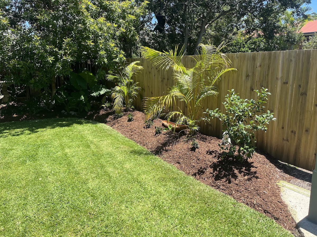 McDaid Property Maintenance
