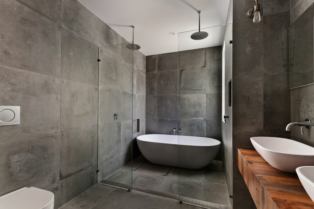 McFarland Plumbing Services