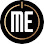 McLennan Electrical