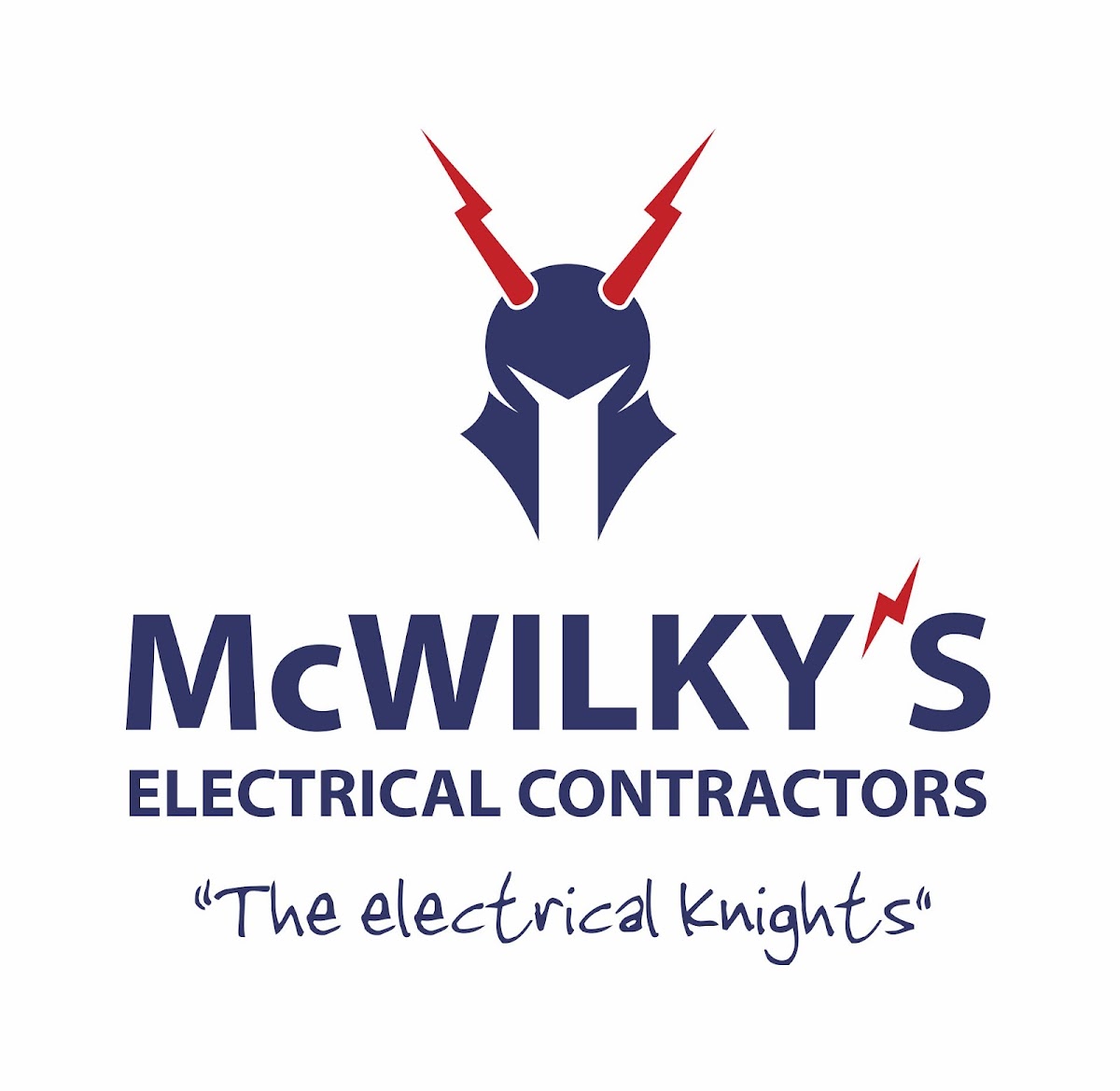 McWilkys Electrical Contractors