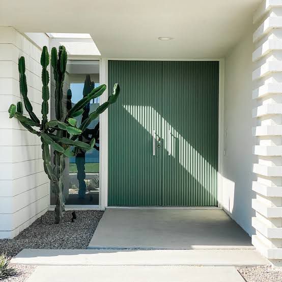 MDI Painting Services