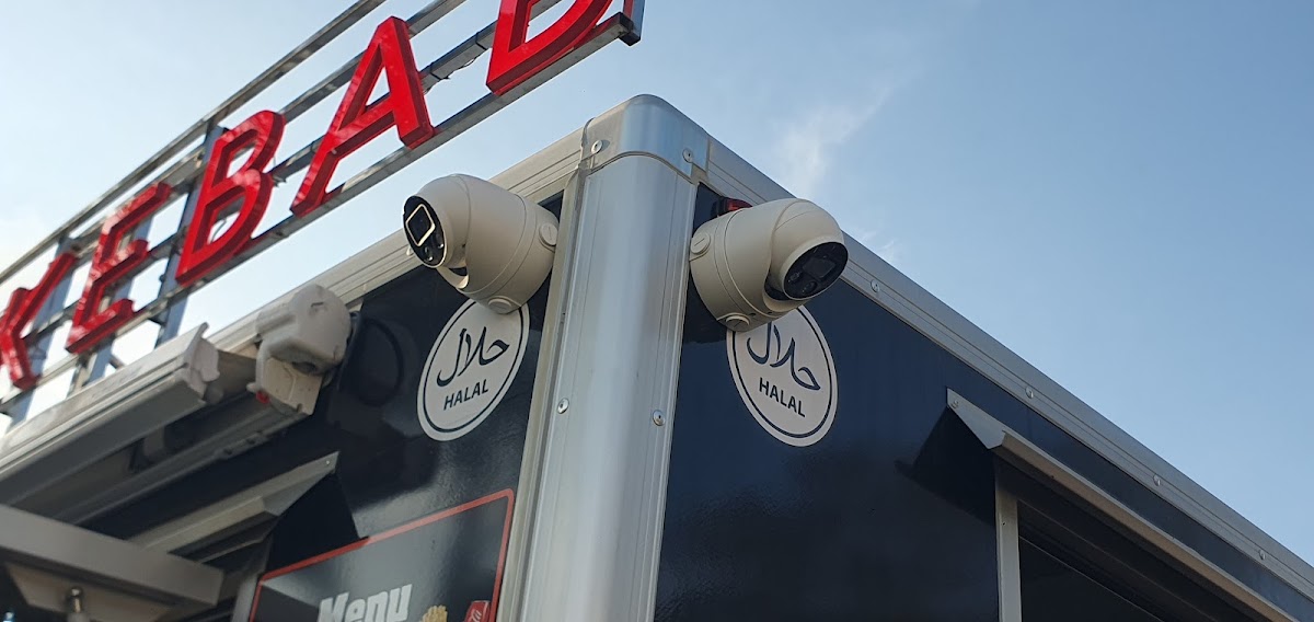 Medex Connect Pty Ltd