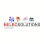 Melbo Roofing Solutions