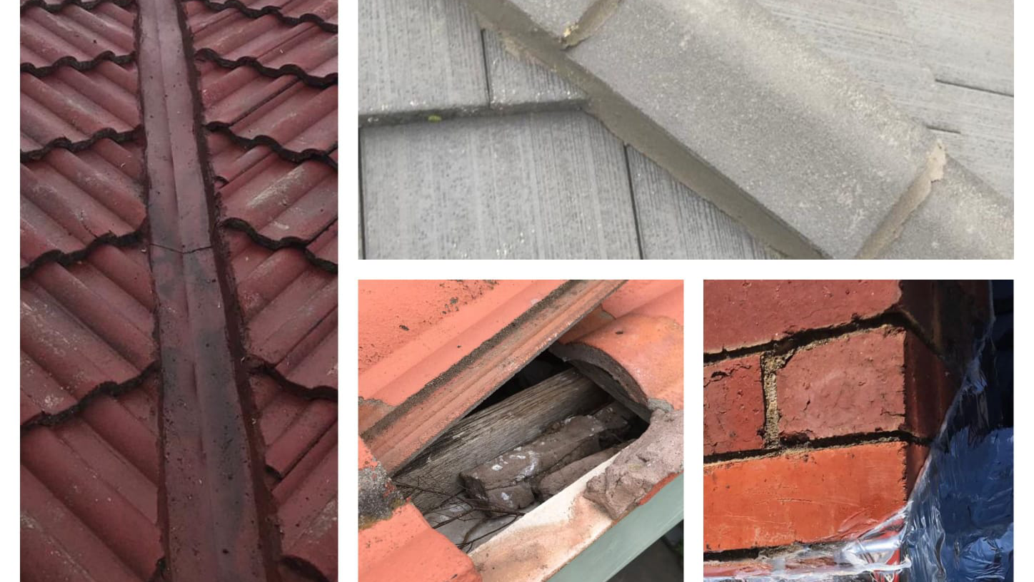 Melbo Roofing Solutions