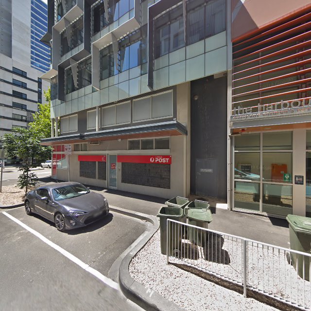 Melbourne Electrical & Air-Conditioning
