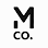 Melbourne Electrical Co