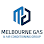 Melbourne Gas & Air Conditioning Group