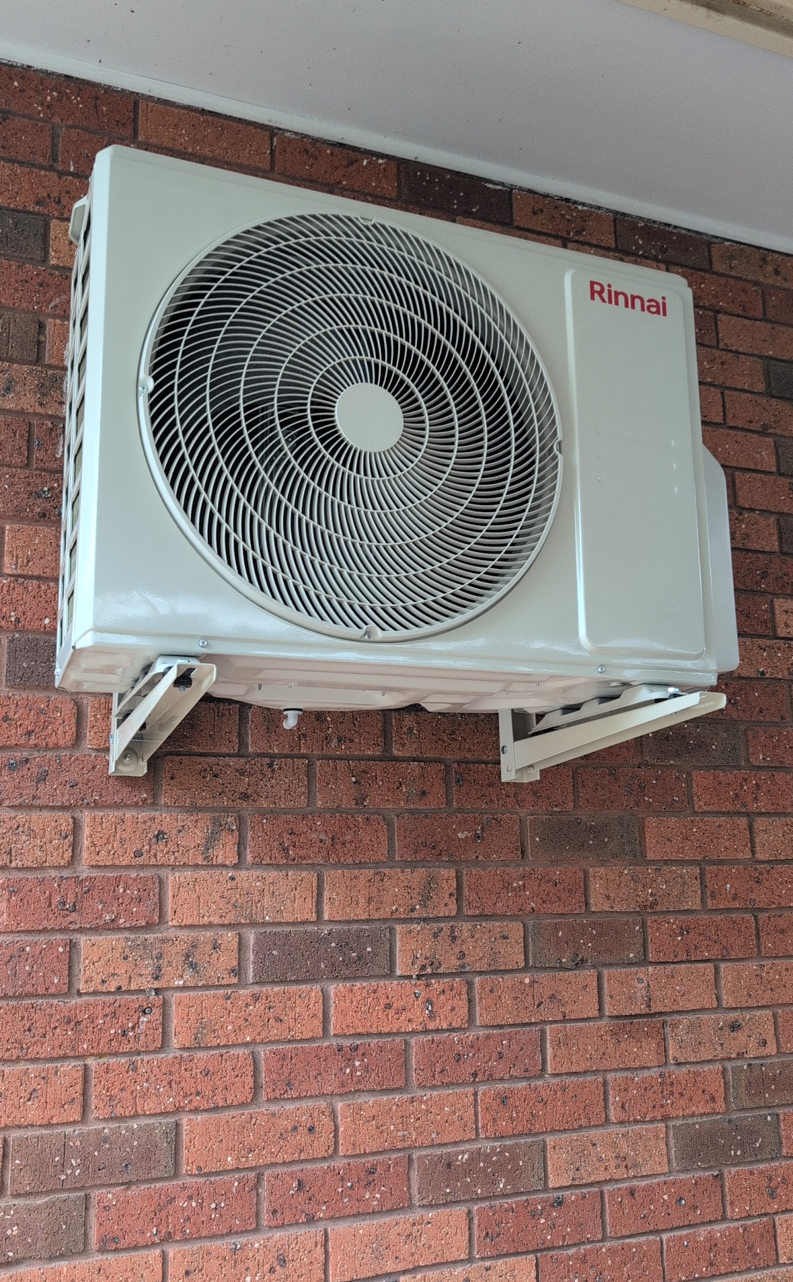 Melbourne Gas & Air