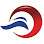 Melbourne HVAC Services